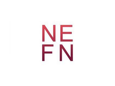NEFN