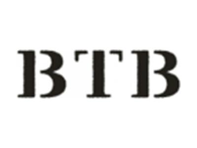 BTB