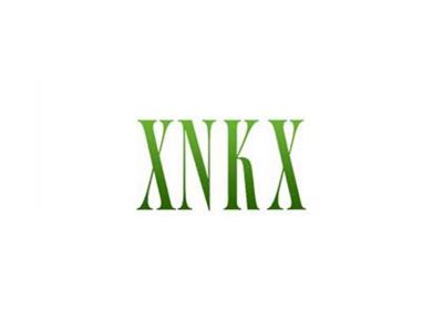 XNKX