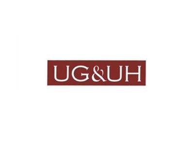 UG&UH
