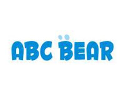 ABCBEAR(ABC.小熊)