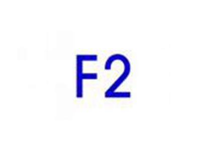 F2