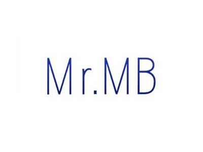 MR.MB
