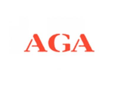 AGA