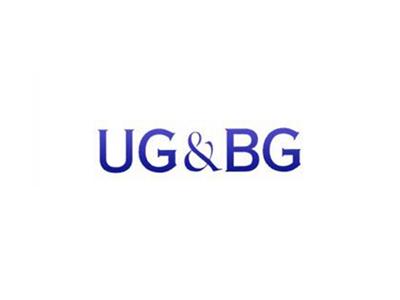 UG&BG
