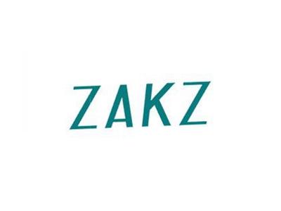 ZAKZ