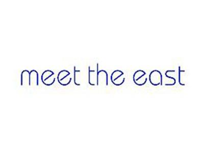 MEETTHEEAST