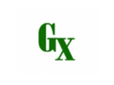 GX
