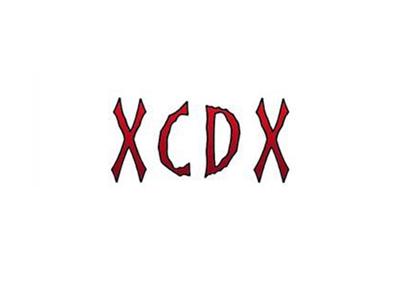 XCDX