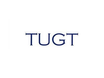 TUGT