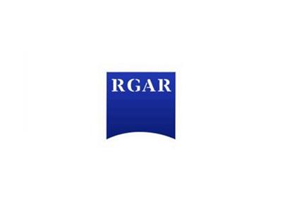 RGAR