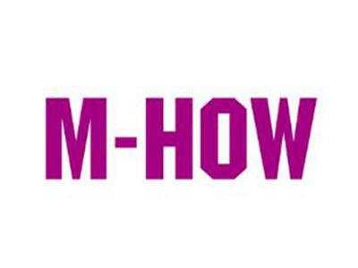 M-HOW