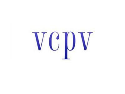 VCPV