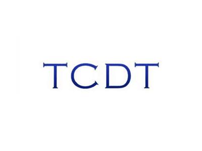 TCDT