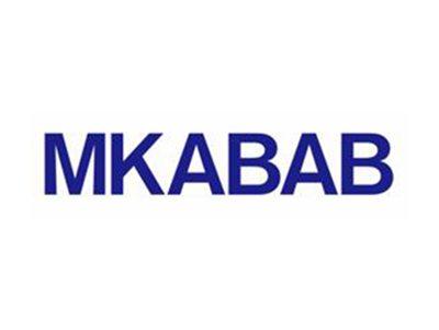 MKABAB