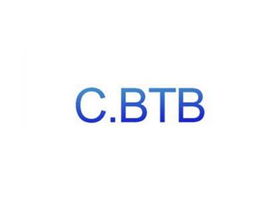 CBTB
