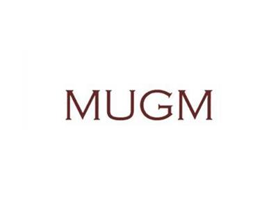 MUGM