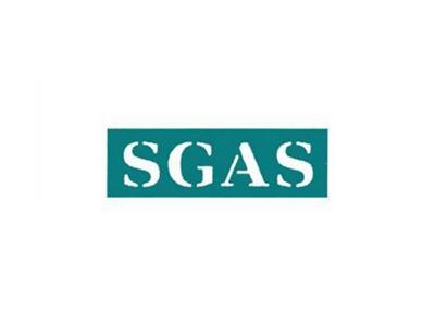 SGAS