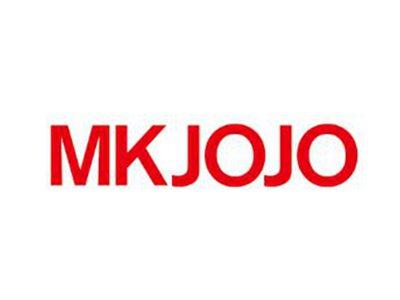 MKJOJO