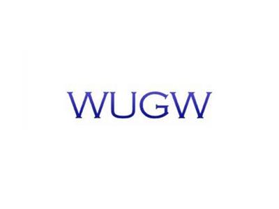 WUGW