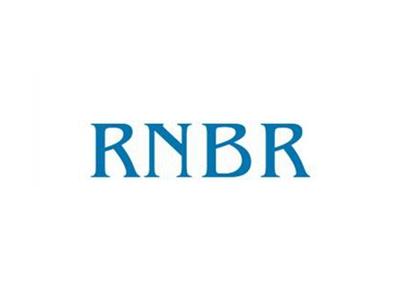 RNBR