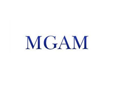 MGAM