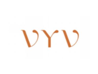 VYV