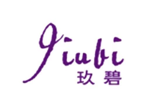 玖碧Jiubi