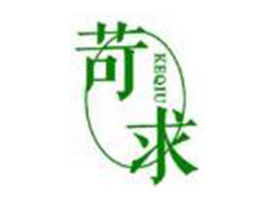 苛求