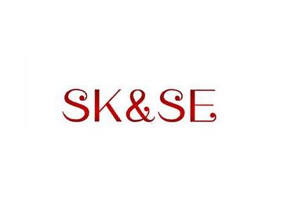 SK&SE