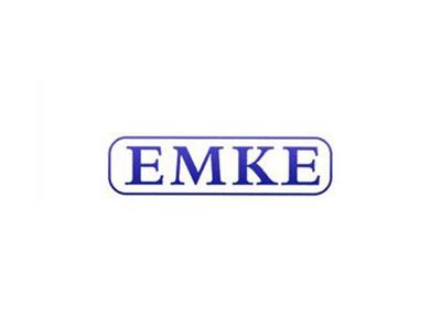 EMKE