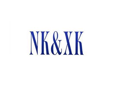 NK&XK