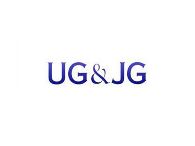UG&JG