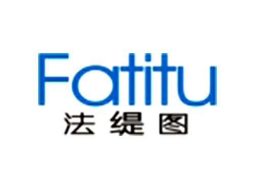 法缇图Fatitu