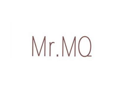 MR.MQ