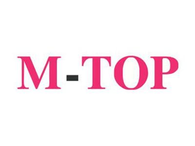 M-TOP