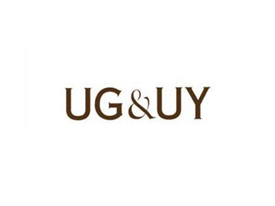 UG&UY