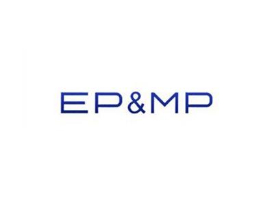 EP&MP