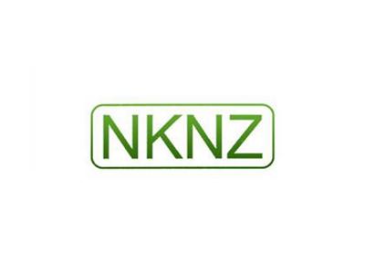 NKNZ