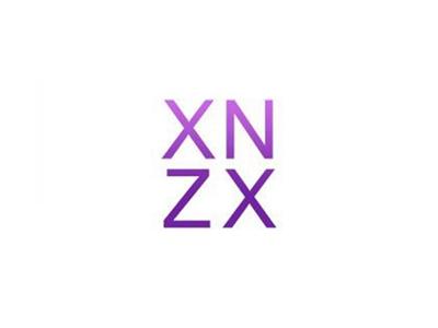 XNZX