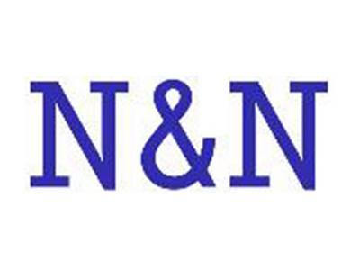 N&N