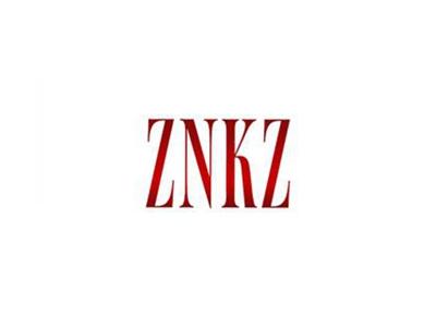 ZNKZ