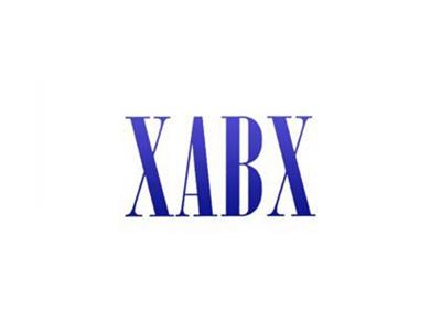 XABX