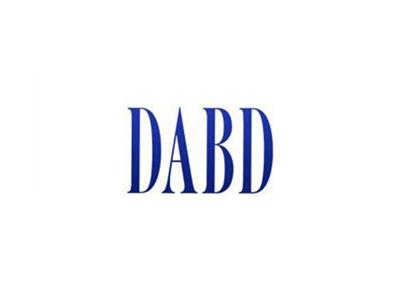 DABD