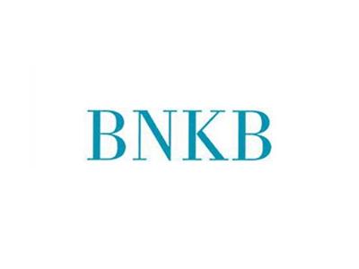 BNKB