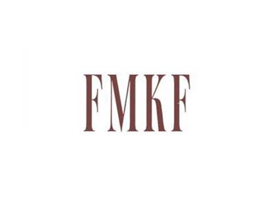 FMKF