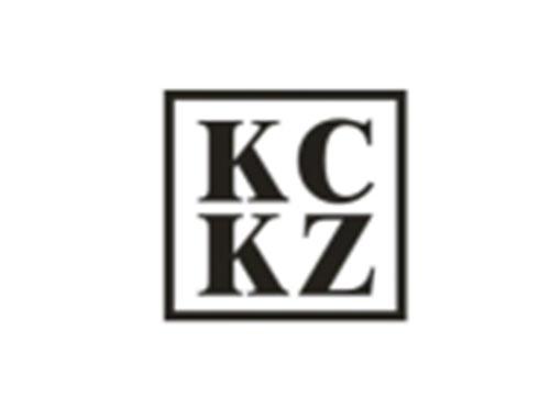 KCKZ