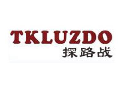 探路战TKLUZDO