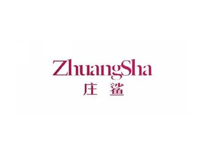 庄鲨ZhuangSha