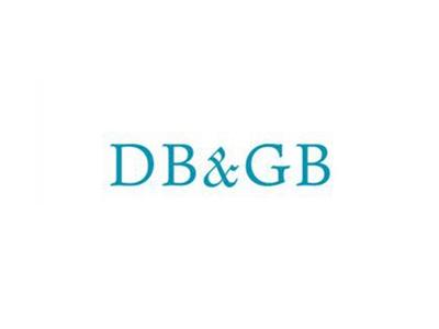 DB&GB